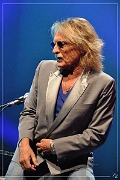 43453 Christophe 18-10-2013 (Zz) (p)